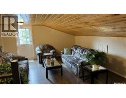 Lot 4 Block 4 Sturgeon Lake West, Sturgeon Lake, SK S0J2E0 Photo 12