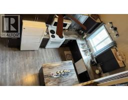 Lot 4 Block 4 Sturgeon Lake West, Sturgeon Lake, SK S0J2E0 Photo 13