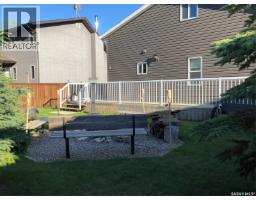 Lot 4 Block 4 Sturgeon Lake West, Sturgeon Lake, SK S0J2E0 Photo 14