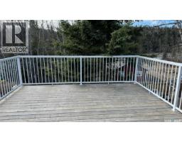 Lot 4 Block 4 Sturgeon Lake West, Sturgeon Lake, SK S0J2E0 Photo 15