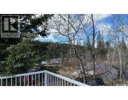 Lot 4 Block 4 Sturgeon Lake West, Sturgeon Lake, SK S0J2E0 Photo 16