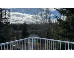 Lot 4 Block 4 Sturgeon Lake West, Sturgeon Lake, SK S0J2E0 Photo 17