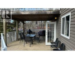Lot 4 Block 4 Sturgeon Lake West, Sturgeon Lake, SK S0J2E0 Photo 18