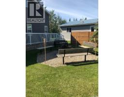 Lot 4 Block 4 Sturgeon Lake West, Sturgeon Lake, SK S0J2E0 Photo 19