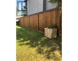 Lot 4 Block 4 Sturgeon Lake West, Sturgeon Lake, SK S0J2E0 Photo 20