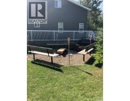 Lot 4 Block 4 Sturgeon Lake West, Sturgeon Lake, SK S0J2E0 Photo 21