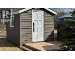 Lot 4 Block 4 Sturgeon Lake West, Sturgeon Lake, SK S0J2E0 Photo 23
