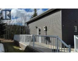 Lot 4 Block 4 Sturgeon Lake West, Sturgeon Lake, SK S0J2E0 Photo 24
