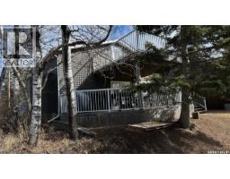 Lot 4 Block 4 Sturgeon Lake West, Sturgeon Lake, SK S0J2E0 Photo 25