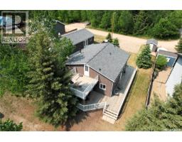 Lot 4 Block 4 Sturgeon Lake West, Sturgeon Lake, SK S0J2E0 Photo 26