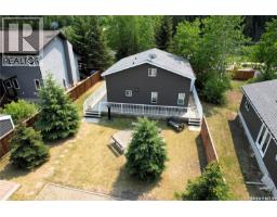 Lot 4 Block 4 Sturgeon Lake West, Sturgeon Lake, SK S0J2E0 Photo 27