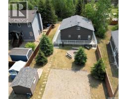 Lot 4 Block 4 Sturgeon Lake West, Sturgeon Lake, SK S0J2E0 Photo 28