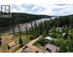 Lot 4 Block 4 Sturgeon Lake West, Sturgeon Lake, SK S0J2E0 Photo 29