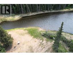 Lot 4 Block 4 Sturgeon Lake West, Sturgeon Lake, SK S0J2E0 Photo 30