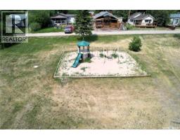 Lot 4 Block 4 Sturgeon Lake West, Sturgeon Lake, SK S0J2E0 Photo 31