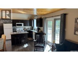 3pc Bathroom - Lot 4 Block 4 Sturgeon Lake West, Sturgeon Lake, SK S0J2E0 Photo 6