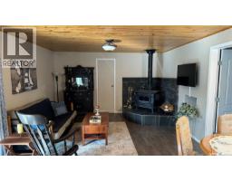 Loft - Lot 4 Block 4 Sturgeon Lake West, Sturgeon Lake, SK S0J2E0 Photo 7