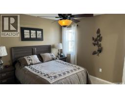 Lot 4 Block 4 Sturgeon Lake West, Sturgeon Lake, SK S0J2E0 Photo 8