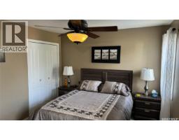 Lot 4 Block 4 Sturgeon Lake West, Sturgeon Lake, SK S0J2E0 Photo 9
