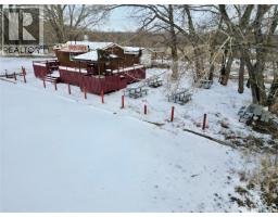 10627 20 Highway, Lumsden Rm No  189, SK S0G3C0 Photo 24