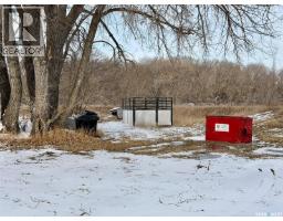 10627 20 Highway, Lumsden Rm No  189, SK S0G3C0 Photo 25