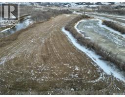 10627 20 Highway, Lumsden Rm No  189, SK S0G3C0 Photo 26