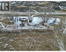 10627 20 Highway, Lumsden Rm No  189, SK S0G3C0 Photo 27