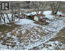 10627 20 Highway, Lumsden Rm No  189, SK S0G3C0 Photo 28