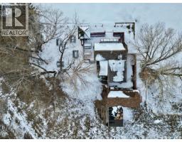 10627 20 Highway, Lumsden Rm No  189, SK S0G3C0 Photo 29