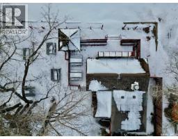10627 20 Highway, Lumsden Rm No  189, SK S0G3C0 Photo 30