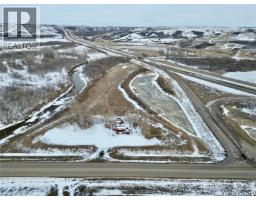 10627 20 Highway, Lumsden Rm No  189, SK S0G3C0 Photo 31