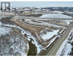 10627 20 Highway, Lumsden Rm No  189, SK S0G3C0 Photo 32