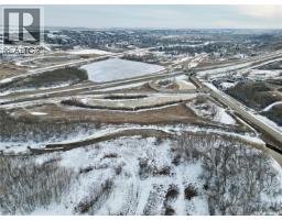 10627 20 Highway, Lumsden Rm No  189, SK S0G3C0 Photo 33