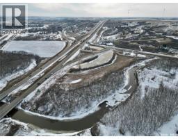 10627 20 Highway, Lumsden Rm No  189, SK S0G3C0 Photo 34