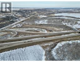 10627 20 Highway, Lumsden Rm No  189, SK S0G3C0 Photo 36