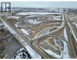 10627 20 Highway, Lumsden Rm No  189, SK S0G3C0 Photo 37