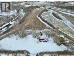 10627 20 Highway, Lumsden Rm No  189, SK S0G3C0 Photo 38