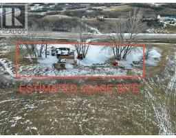 10627 20 Highway, Lumsden Rm No  189, SK S0G3C0 Photo 39