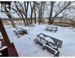 10627 20 Highway, Lumsden Rm No  189, SK S0G3C0 Photo 6