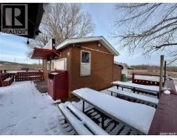 10627 20 Highway, Lumsden Rm No  189, SK S0G3C0 Photo 7