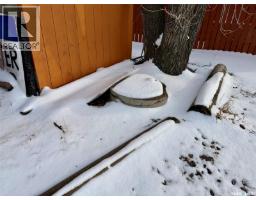 10627 20 Highway, Lumsden Rm No  189, SK S0G3C0 Photo 8