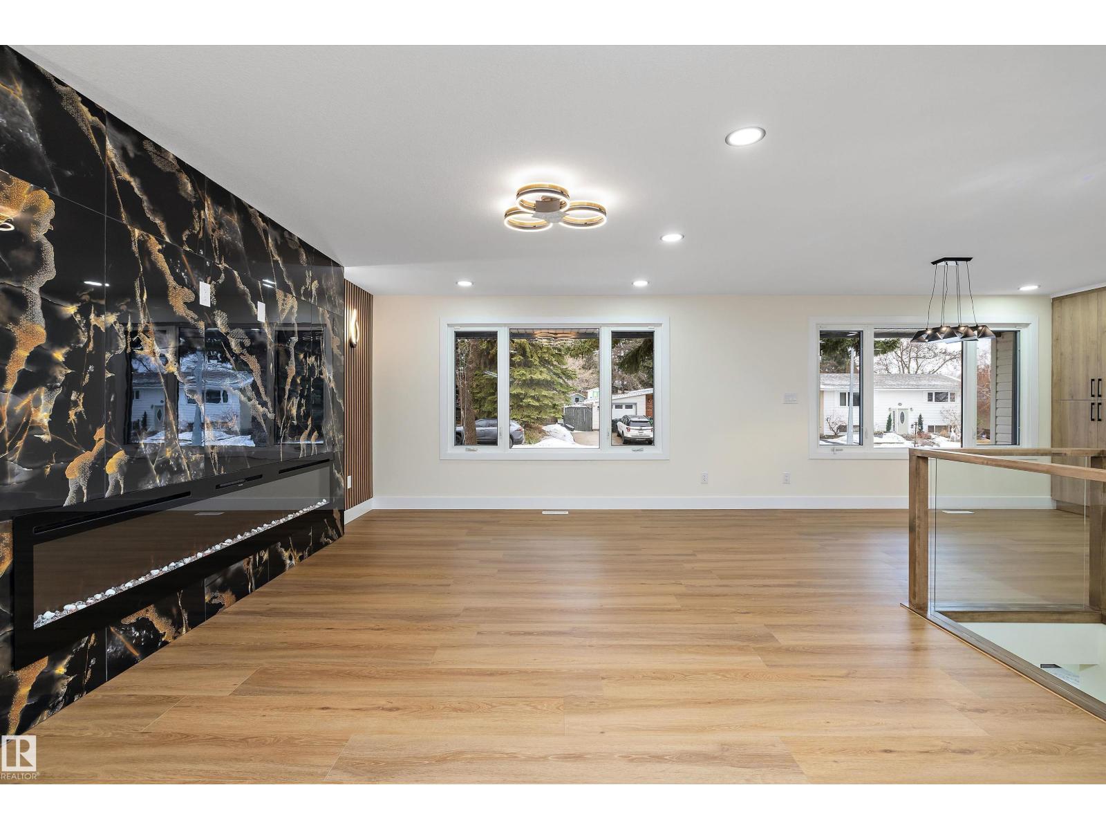 131 GARLAND CR, Sherwood Park