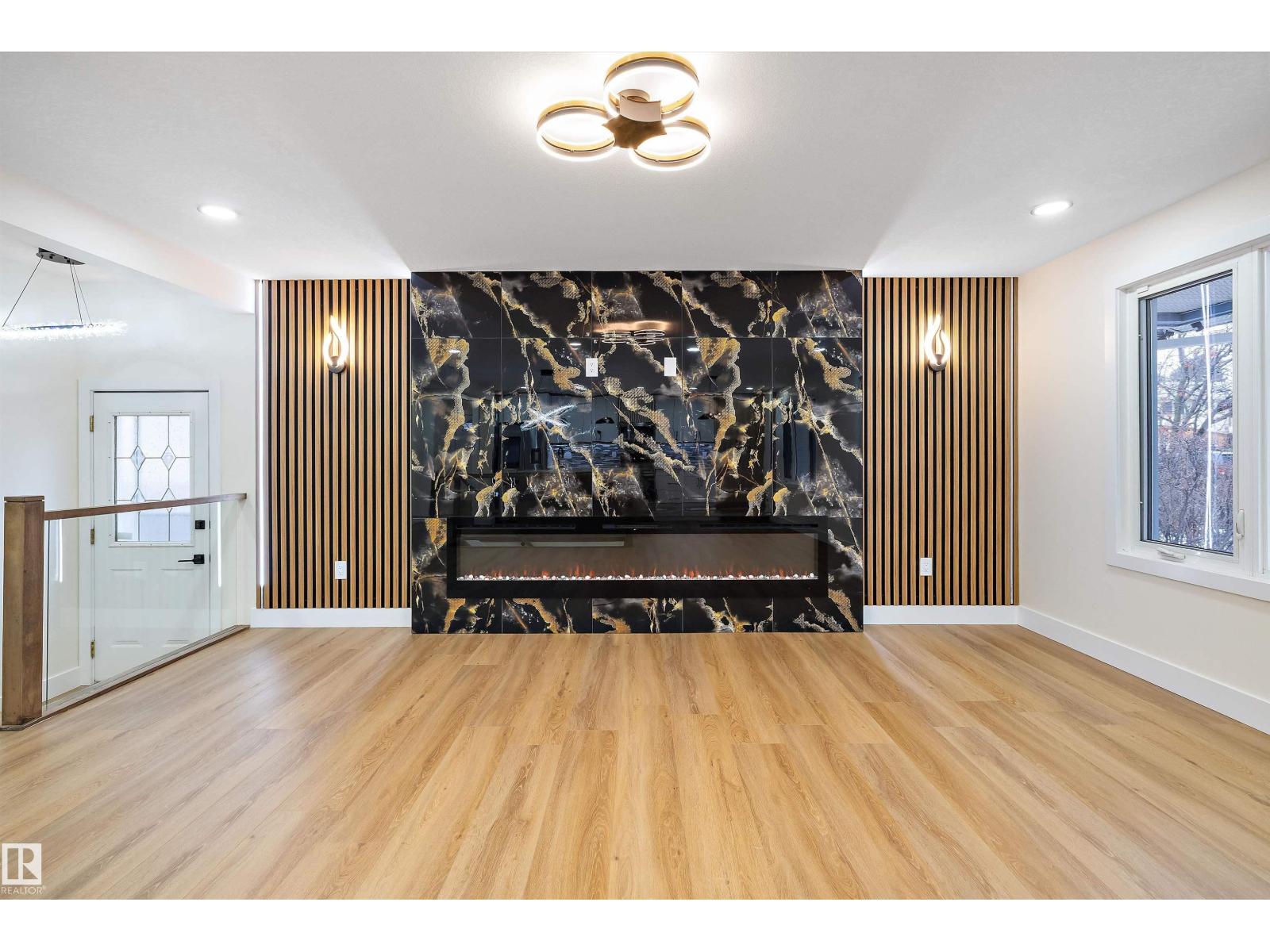 131 GARLAND CR, Sherwood Park