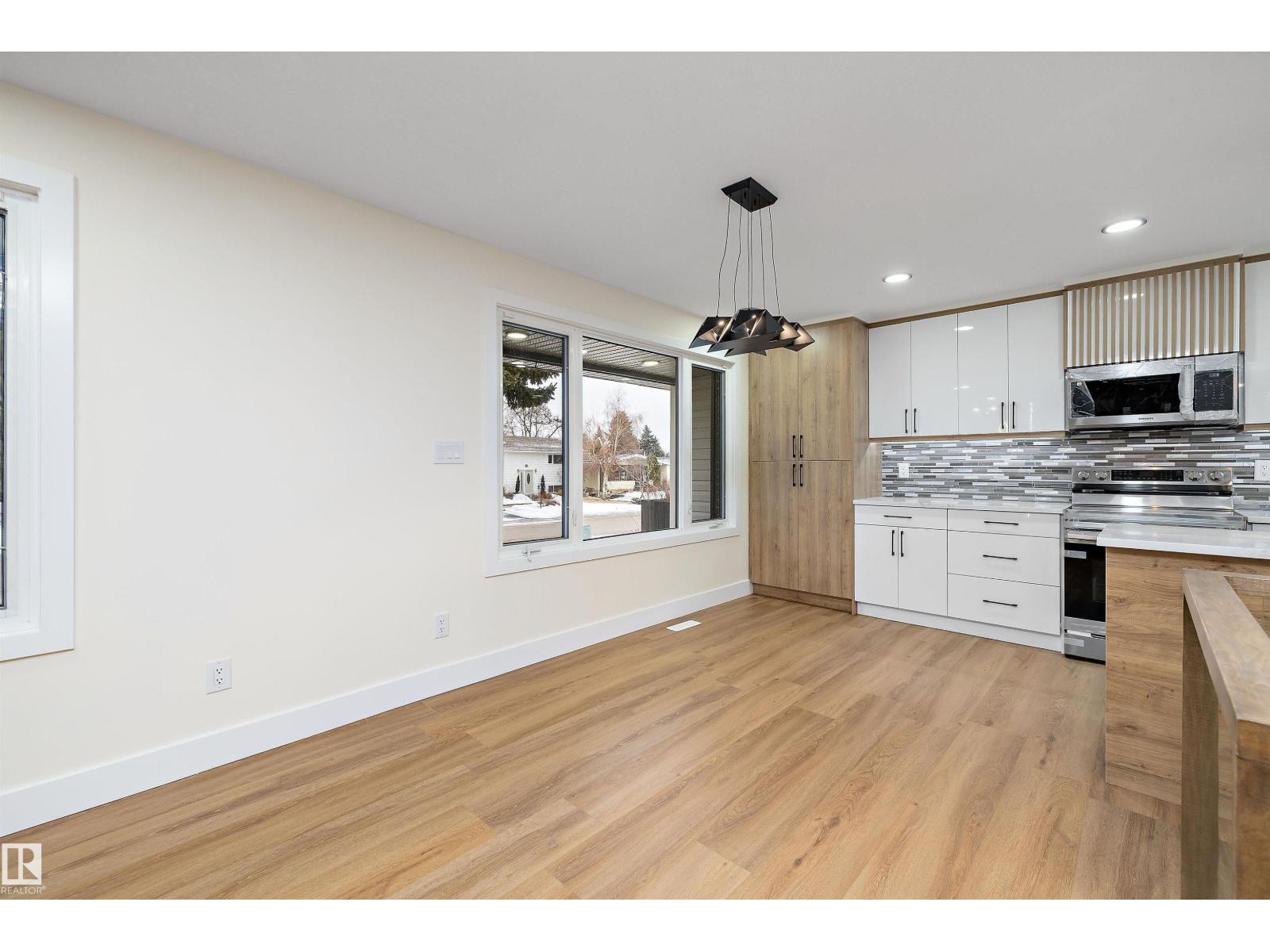 131 GARLAND CR, Sherwood Park