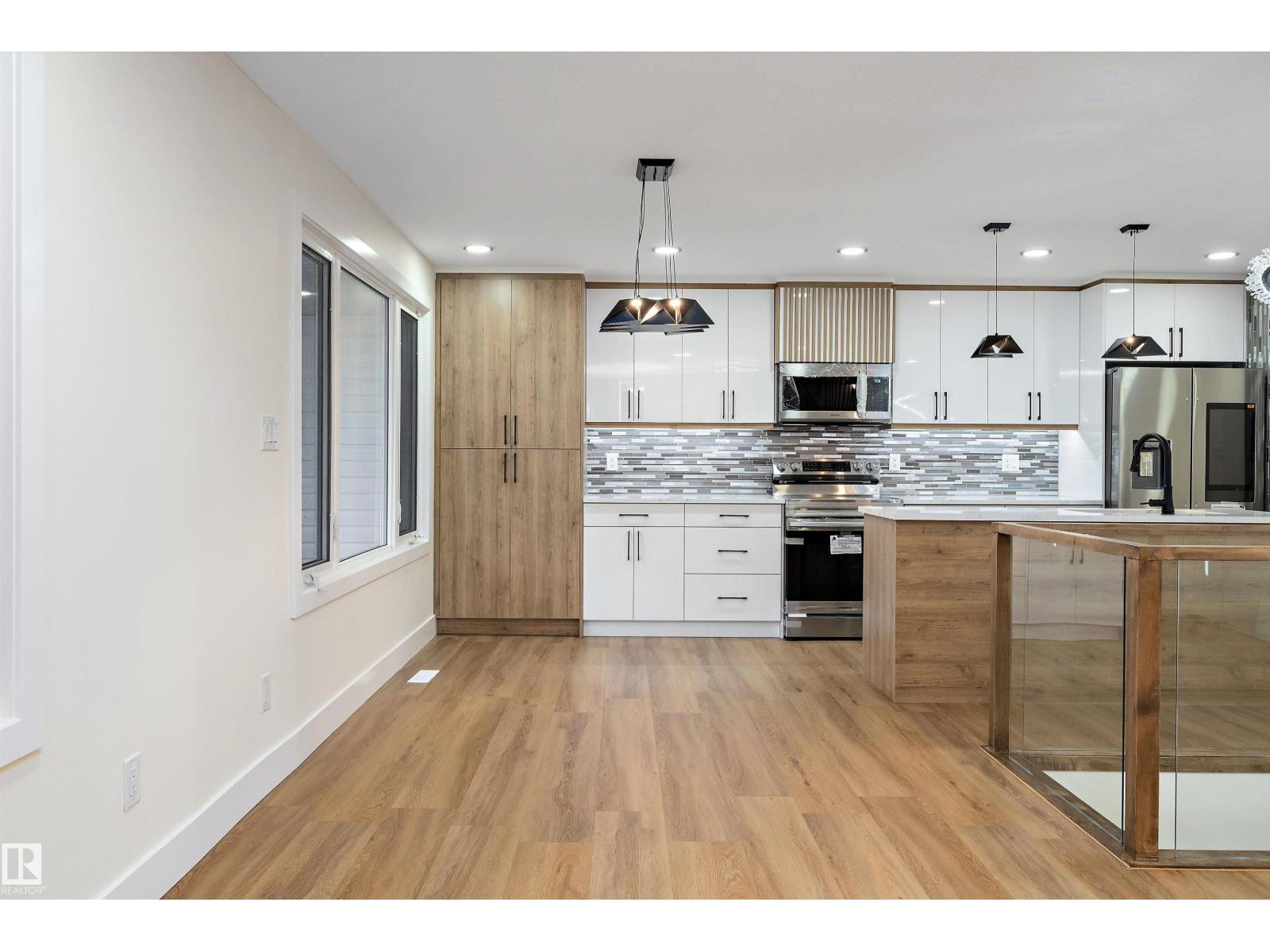 131 GARLAND CR, Sherwood Park