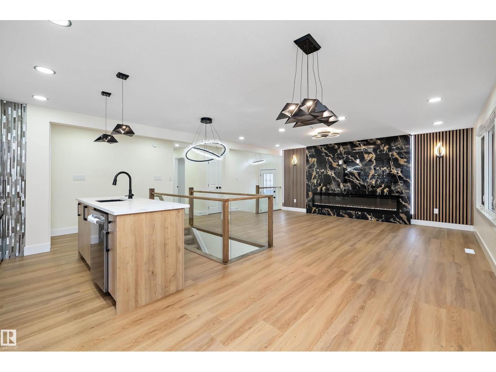 131 GARLAND CR, Sherwood Park