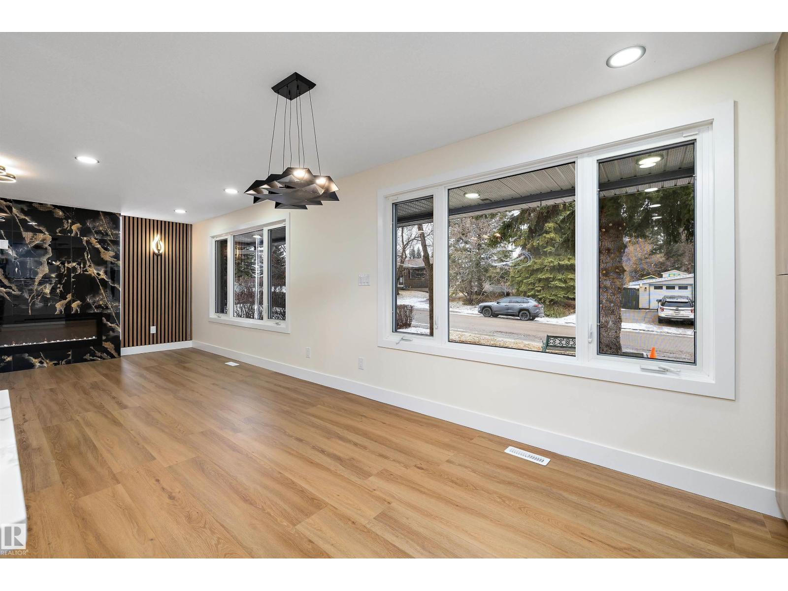 131 GARLAND CR, Sherwood Park