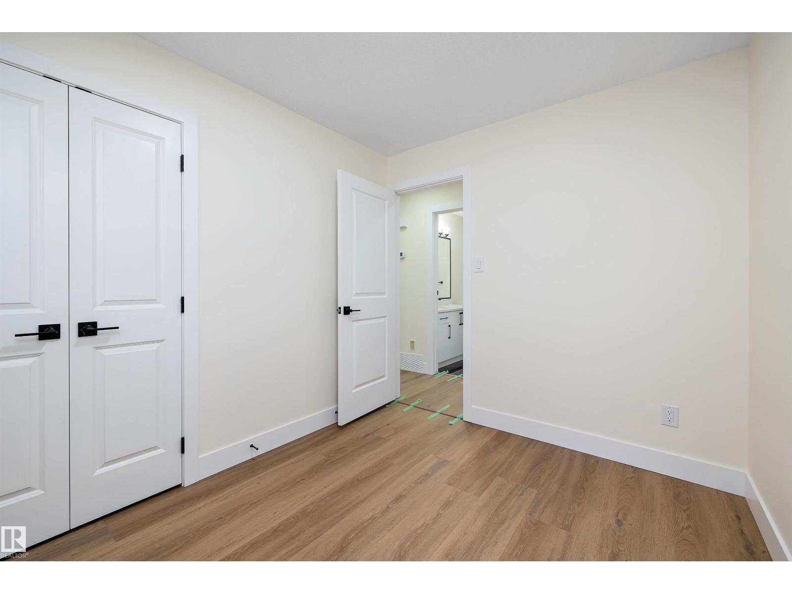 131 GARLAND CR, Sherwood Park