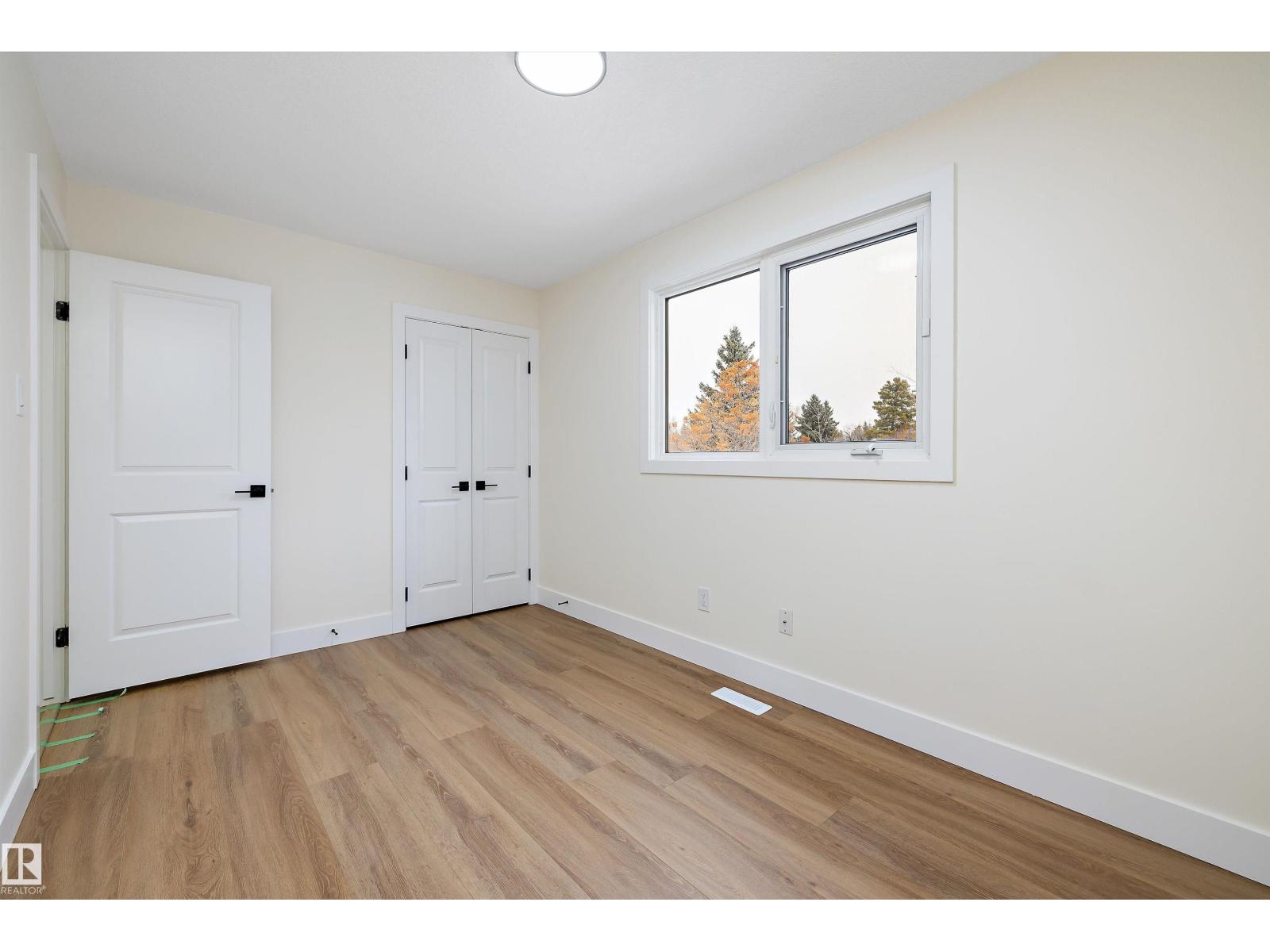 131 GARLAND CR, Sherwood Park