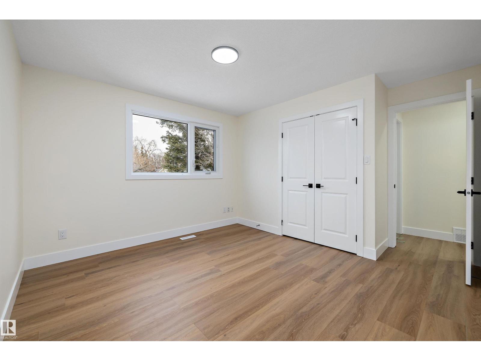 131 GARLAND CR, Sherwood Park